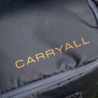 Team Guru Carryall